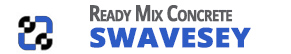 Ready Mix Concrete Swavesey